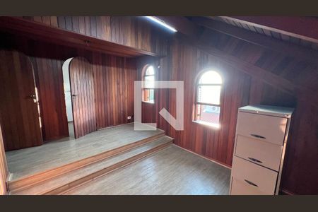 Casa para alugar com 929m², 4 quartos e 4 vagasSala 2