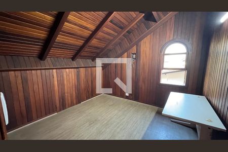 Casa para alugar com 929m², 4 quartos e 4 vagasSala 1 