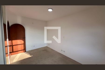 Casa para alugar com 929m², 4 quartos e 4 vagasSuite 2