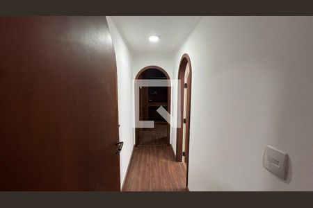 Casa para alugar com 929m², 4 quartos e 4 vagasCorredor da saúde 
