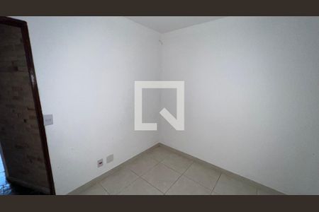 Casa para alugar com 929m², 4 quartos e 4 vagasCasa caseiro 