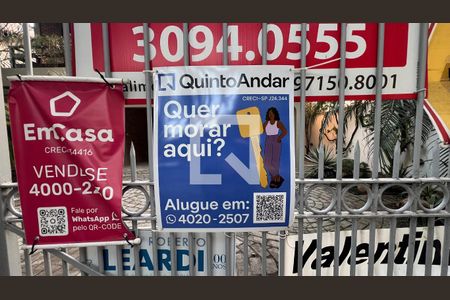 Casa para alugar com 929m², 4 quartos e 4 vagasPlaca 