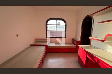 Casa para alugar com 929m², 4 quartos e 4 vagasQuarto 2