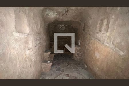 Casa para alugar com 929m², 4 quartos e 4 vagasTaverna