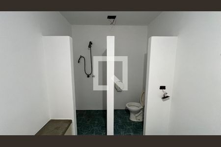 Casa para alugar com 929m², 4 quartos e 4 vagasVestiário 2