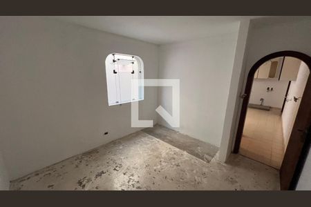 Casa para alugar com 929m², 4 quartos e 4 vagasQuarto de Serviço