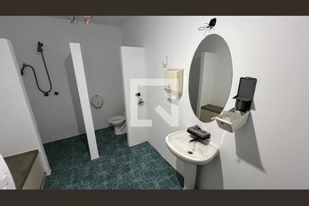 Casa para alugar com 929m², 4 quartos e 4 vagasVestiário 2