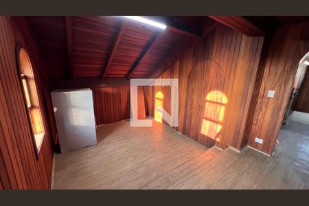 Casa para alugar com 929m², 4 quartos e 4 vagasSala 2