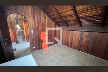 Casa para alugar com 929m², 4 quartos e 4 vagasSala 1