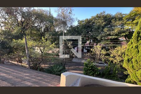 Casa para alugar com 929m², 4 quartos e 4 vagasSacada 