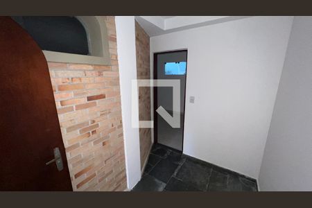 Casa para alugar com 929m², 4 quartos e 4 vagasCasa caseiro 