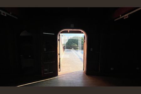 Casa para alugar com 929m², 4 quartos e 4 vagasTerraço 