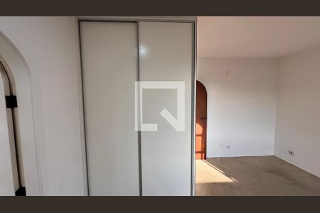 Casa para alugar com 929m², 4 quartos e 4 vagasSuite 2
