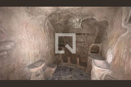 Casa para alugar com 929m², 4 quartos e 4 vagasTaverna 