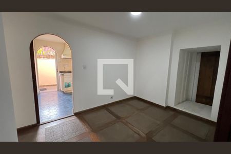 Casa para alugar com 929m², 4 quartos e 4 vagasCopa
