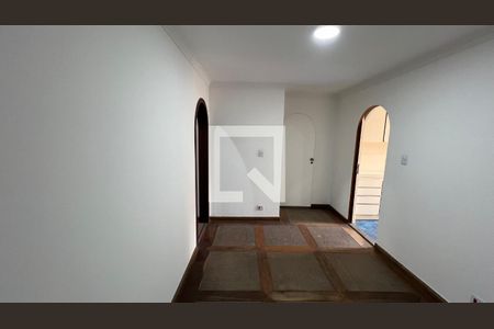 Casa para alugar com 929m², 4 quartos e 4 vagasCopa