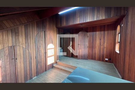 Casa para alugar com 929m², 4 quartos e 4 vagasSala 2