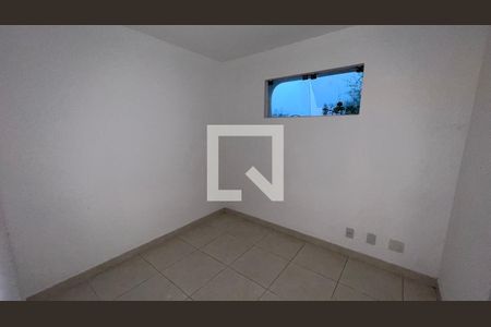Casa para alugar com 929m², 4 quartos e 4 vagasCasa caseiro 