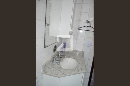 Apartamento à venda com 183m², 4 quartos e sem vagaBanheiro 3