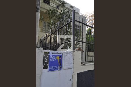 Apartamento à venda com 183m², 4 quartos e sem vagaPlaquinha