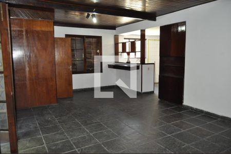 Apartamento à venda com 183m², 4 quartos e sem vagaQuarto 2