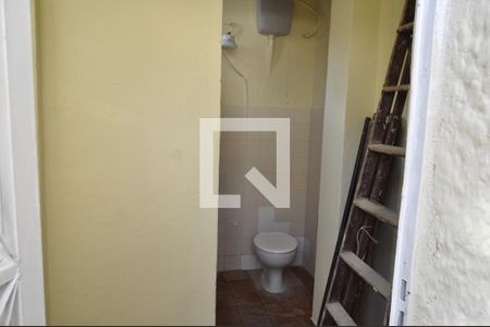 Apartamento à venda com 183m², 4 quartos e sem vagaEntrada