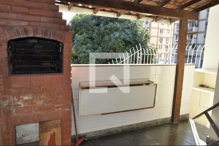 Apartamento à venda com 183m², 4 quartos e sem vagaÁrea de Serviço