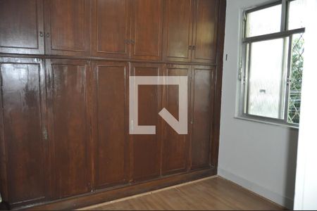 Apartamento à venda com 183m², 4 quartos e sem vagaQuarto 1