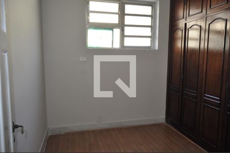 Apartamento à venda com 183m², 4 quartos e sem vagaQuarto 2