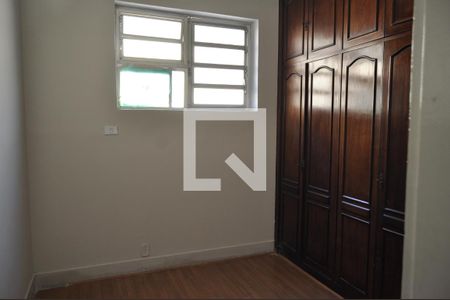 Apartamento à venda com 183m², 4 quartos e sem vagaQuarto 3