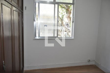 Apartamento à venda com 183m², 4 quartos e sem vagaQuarto 1