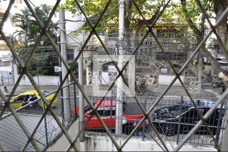 Apartamento à venda com 183m², 4 quartos e sem vagaQuarto 1