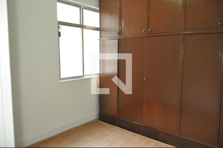 Apartamento à venda com 183m², 4 quartos e sem vagaQuarto 2