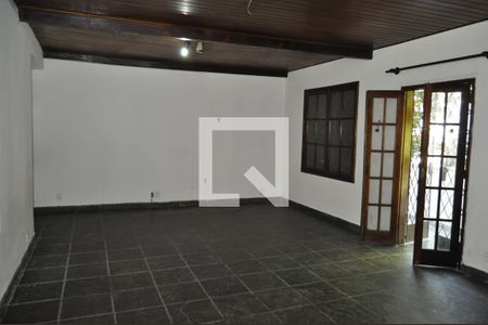 Apartamento à venda com 183m², 4 quartos e sem vagaQuarto 4