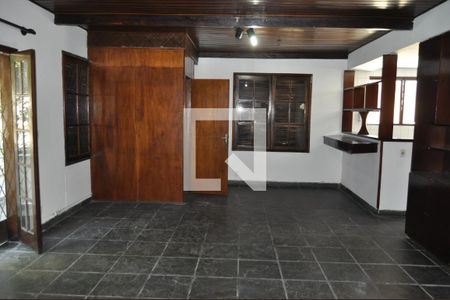 Apartamento à venda com 183m², 4 quartos e sem vagaQuarto 4
