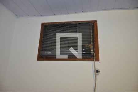 Apartamento à venda com 183m², 4 quartos e sem vagaQuarto 3