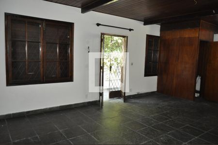 Apartamento à venda com 183m², 4 quartos e sem vagaQuarto 4