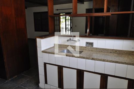 Apartamento à venda com 183m², 4 quartos e sem vagaBanheiro 2