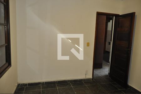 Apartamento à venda com 183m², 4 quartos e sem vagaQuarto 3