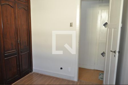 Apartamento à venda com 183m², 4 quartos e sem vagaQuarto 2