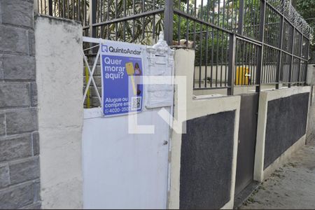 Apartamento à venda com 183m², 4 quartos e sem vagaPlaquinha