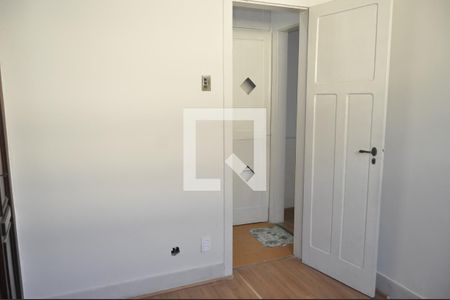 Apartamento à venda com 183m², 4 quartos e sem vagaQuarto 3