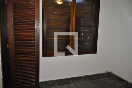 Apartamento à venda com 183m², 4 quartos e sem vagaQuarto 3