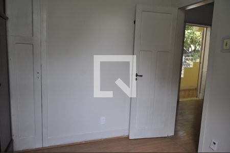 Apartamento à venda com 183m², 4 quartos e sem vagaQuarto 3