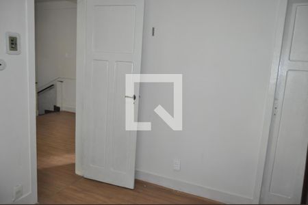 Apartamento à venda com 183m², 4 quartos e sem vagaQuarto 1