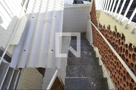 Apartamento à venda com 183m², 4 quartos e sem vagaÁrea de Serviço