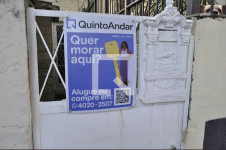 Apartamento à venda com 183m², 4 quartos e sem vagaPlaquinha