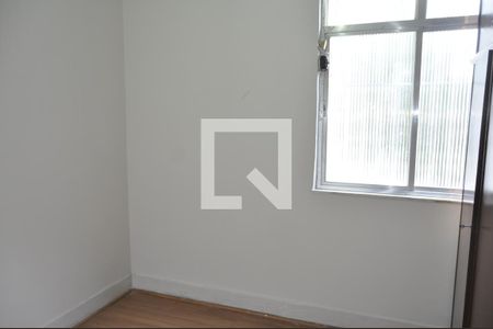 Apartamento à venda com 183m², 4 quartos e sem vagaQuarto 2