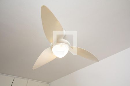 Apartamento à venda com 88m², 2 quartos e 2 vagasSuíte 1