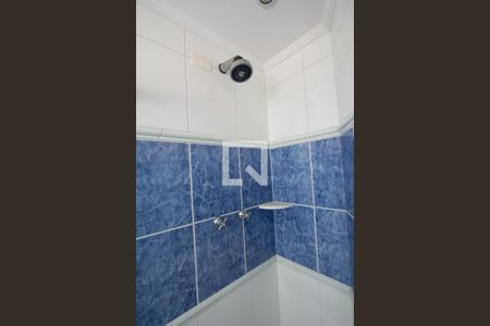 Apartamento à venda com 88m², 2 quartos e 2 vagasBanheiro da Suíte 1